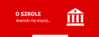 o szkole